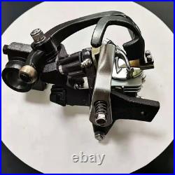 Casting Knotter Assembly with Cam for New Holland NH5060 NH5070 Baling Press