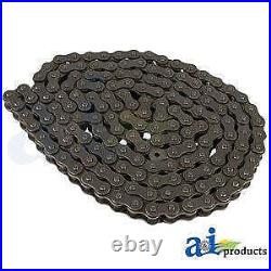 Chain, Upper Drive, Round Baler (USA) AE74237 A&I Part No A-AE74237