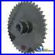 Chain-gear-sprocket-TO-FIT-NEW-HOLLAND-HAY-baler-565-568-sbx520-sb521-01-fd