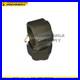 Clutch-Cushion-Drive-Sleeve-for-New-Holland-BC5070-Baler-Drive-Coupling-01-at