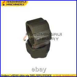 Clutch Cushion Drive Sleeve for New Holland BC5070 Baler Drive Coupling