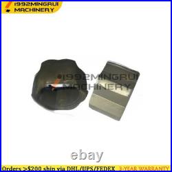 Clutch Cushion Drive Sleeve for New Holland BC5070 Baler Drive Coupling