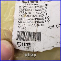 Cnh New Holland 87341769 Hydraulic Cylinder For Balers 658-688-others