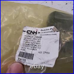 Cnh New Holland 87341769 Hydraulic Cylinder For Balers 658-688-others