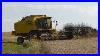 Combine-The-Barley-With-New-Holland-01-uqr