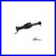 Complete-Shield-Kit-Ford-New-Holland-BALER-ROUND-Replaces-191619-01-iu