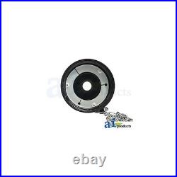 Complete Shield Kit Ford New Holland BALER, ROUND Replaces 191619