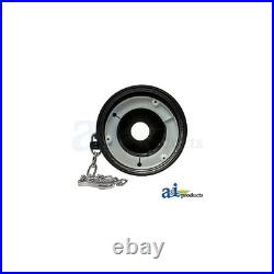 Complete Shield Kit Ford New Holland BALER, ROUND Replaces 191619