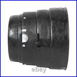 Constant Velocity Cone with Bearing fits New Holland D1000 D800 853577