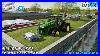 Covering-More-Than-Million-Liters-Of-Grass-Silage-Buying-New-Harvester-Elmcreek-Fs-22-Ep-100-01-vzs