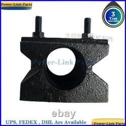 Crank Base for CNH New Holland 5070 Baler