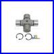 Cross-Bearing-Kit-Ford-New-Holland-BALER-SQUARE-2000-8-1987-5-Baler-Replace-01-ucnx
