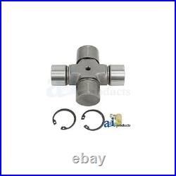 Cross & Bearing Kit Ford / New Holland BALER, SQUARE 2000 8 1987-5 Baler Replace
