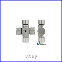 Cross & Bearing Kit Ford / New Holland BALER, SQUARE 2000 8 1987-5 Baler Replace