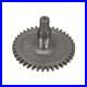 Cutter-Bar-Pinion-Gear-Shaft-fits-John-Deere-1350-fits-New-Holland-fits-Kuhn-01-bxh