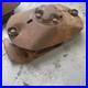 Cutterbar-Module-CW-Rotation-New-Holland-Case-Disk-Mower-47756413-01-pmmp