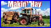 Cutting-Round-Baling-And-Wrapping-Hay-Spraying-Corn-In-Depth-Look-At-New-Holland-853-Round-Baler-01-uu