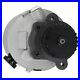 D8NN3K574GA-Power-Steering-Pump-For-Ford-Square-Baler-532-Loader-420-01-xdwu