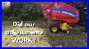 DID-We-Make-The-Right-Changes-To-Our-New-Holland-Rb450-01-jy