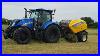 Demo-New-Holland-Dt-U0026-Rb125-01-hlv