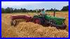 Deutz-Baling-Straw-01-sxc