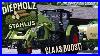 Diepholz-03-New-Claas-U0026-Round-Baler-Courseplay-Takes-Over-The-Harvest-01-wqoo