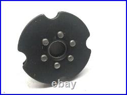 Disc For New Holland Square Baler 270 271 65 66 68 78 S78 11831