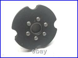 Disc For New Holland Square Baler 270 271 65 66 68 78 S78 11831