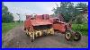 Drag-It-Or-Drive-Self-Propelled-Baler-New-Holland-1282-01-rd