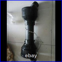 Drive Shaft for Case New Holland 5070 Baler PTO Power Transmission