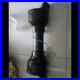 Drive-Shaft-for-Case-New-Holland-5070-Baler-PTO-Power-Transmission-01-pf