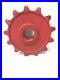 Driven-Sprocket-For-New-Holland-Round-Balers-845-846-847-851-852-386254-01-wcjo