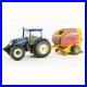 Dusty-Chase-Unit-1-32-New-Holland-T6-180-with-Roll-Belt-560-Round-Baler-13966-01-zmy