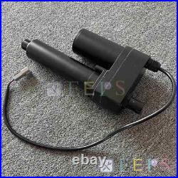 ELL70-0138 Round Baler Actuator Fit New Holland 515 640 644 648 650 654 658 660 ELL70-0138 Round Baler Actuator Fit New Holland 515 640 644 648 650 654 658 660