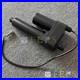 ELL70-0138-Round-Baler-Actuator-Fit-New-Holland-515-640-644-648-650-654-658-660-01-otf