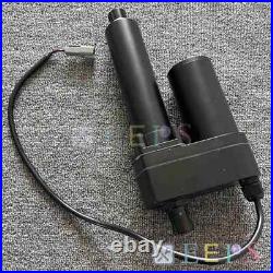 ELL70-0138 Round Baler Actuator Fit New Holland 515 640 644 648 650 654 658 660 ELL70-0138 Round Baler Actuator Fit New Holland 515 640 644 648 650 654 658 660