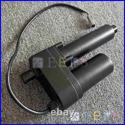 ELL70-0138 Round Baler Actuator Fit New Holland 515 640 644 648 650 654 658 660 ELL70-0138 Round Baler Actuator Fit New Holland 515 640 644 648 650 654 658 660