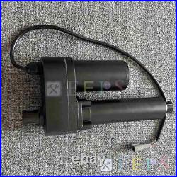 ELL70-0138 Round Baler Actuator Fit New Holland 515 640 644 648 650 654 658 660 ELL70-0138 Round Baler Actuator Fit New Holland 515 640 644 648 650 654 658 660
