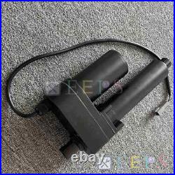 ELL70-0138 Round Baler Actuator Fit New Holland 515 640 644 648 650 654 658 660 ELL70-0138 Round Baler Actuator Fit New Holland 515 640 644 648 650 654 658 660
