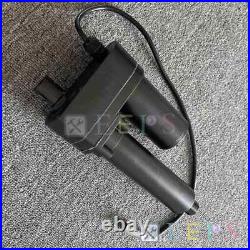ELL70-0138 Round Baler Actuator Fit New Holland 515 640 644 648 650 654 658 660 ELL70-0138 Round Baler Actuator Fit New Holland 515 640 644 648 650 654 658 660