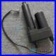 ELL70-0138-Round-Baler-Actuator-Fits-New-Holland-515-640-644-648-650-654-658-660-01-zyl