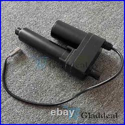 ELL70-0138 Round Baler Actuator Fits New Holland 515 640 644 648 650 654 658 660