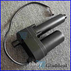ELL70-0138 Round Baler Actuator Fits New Holland 515 640 644 648 650 654 658 660