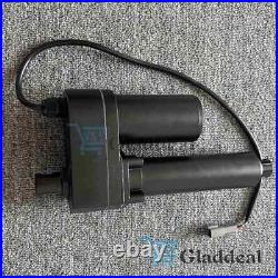 ELL70-0138 Round Baler Actuator Fits New Holland 515 640 644 648 650 654 658 660