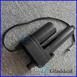 ELL70-0138 Round Baler Actuator Fits New Holland 515 640 644 648 650 654 658 660