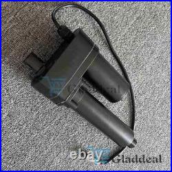 ELL70-0138 Round Baler Actuator Fits New Holland 515 640 644 648 650 654 658 660
