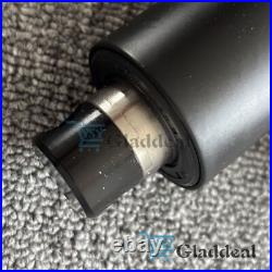 ELL70-0138 Round Baler Actuator Fits New Holland 515 640 644 648 650 654 658 660