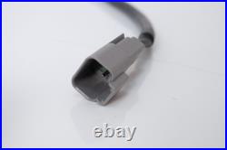 ELL70-0138 Round Baler Actuator Fits New Holland 515 640 644 648 650 654 658 660