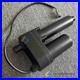 ELL70-0138-Round-Baler-Actuator-For-New-Holland-515-640-644-648-650-654-658-660-01-qwqk