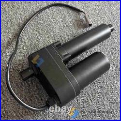 ELL70-0138 Round Baler Actuator For New Holland 515 640 644 648 650 654 658 660